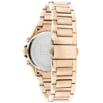 Tommy Hilfiger watch for women 1782386 - الصورة 5