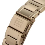Tommy Hilfiger watch for women 1782386 - الصورة 6