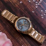 Tommy Hilfiger watch for women 1782386 - الصورة 7