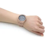 Tommy Hilfiger watch for women 1782386 - الصورة 8