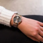 Tommy Hilfiger watch for women 1782386 - الصورة 9