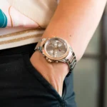 Tommy Hilfiger watch for women 1782387 - الصورة 11