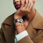 Tommy Hilfiger watch for women 1782387 - الصورة 12