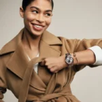 Tommy Hilfiger watch for women 1782387 - الصورة 13