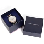 Tommy Hilfiger watch for women 1782387 - الصورة 14