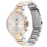 Tommy Hilfiger watch for women 1782387 - الصورة 2