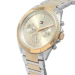 Tommy Hilfiger watch for women 1782387 - الصورة 3
