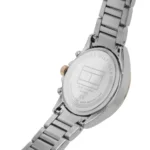 Tommy Hilfiger watch for women 1782387 - الصورة 4