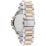 Tommy Hilfiger watch for women 1782387 - الصورة 5