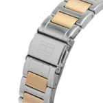 Tommy Hilfiger watch for women 1782387 - الصورة 6