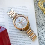 Tommy Hilfiger watch for women 1782387 - الصورة 7