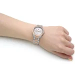 Tommy Hilfiger watch for women 1782387 - الصورة 8