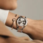 Tommy Hilfiger watch for women 1782387 - الصورة 9