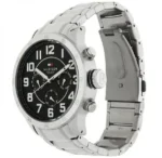 Tommy Hilfiger watch for men 1791054 - الصورة 3