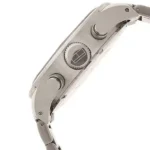 Tommy Hilfiger watch for men 1791054 - الصورة 4