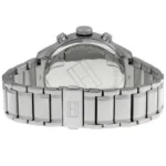 Tommy Hilfiger watch for men 1791054 - الصورة 5