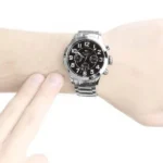 Tommy Hilfiger watch for men 1791054 - الصورة 6