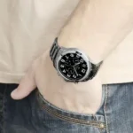 Tommy Hilfiger watch for men 1791054 - الصورة 7