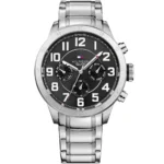 Tommy Hilfiger watch for men 1791054