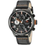 Tommy Hilfiger watch for men 1791136 - الصورة 2