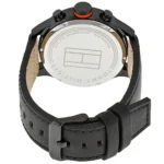 Tommy Hilfiger watch for men 1791136 - الصورة 3