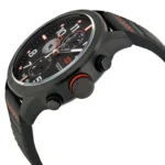 Tommy Hilfiger watch for men 1791136 - الصورة 4