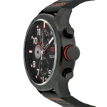 Tommy Hilfiger watch for men 1791136 - الصورة 5
