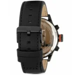 Tommy Hilfiger watch for men 1791136 - الصورة 6