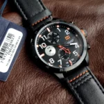 Tommy Hilfiger watch for men 1791136 - الصورة 7