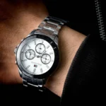 Tommy Hilfiger watch for men 1791227 - الصورة 2
