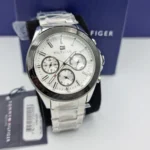 Tommy Hilfiger watch for men 1791227 - الصورة 3