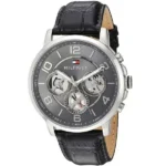 Tommy Hilfiger watch for men 1791289 - الصورة 2