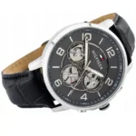 Tommy Hilfiger watch for men 1791289 - الصورة 3