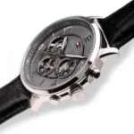 Tommy Hilfiger watch for men 1791289 - الصورة 4