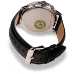 Tommy Hilfiger watch for men 1791289 - الصورة 5