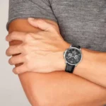 Tommy Hilfiger watch for men 1791289 - الصورة 6