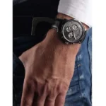 Tommy Hilfiger watch for men 1791289 - الصورة 7