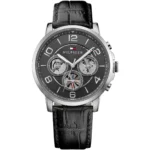 Tommy Hilfiger watch for men 1791289