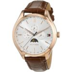 Tommy Hilfiger watch for men 1791306 - الصورة 2