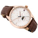 Tommy Hilfiger watch for men 1791306 - الصورة 3