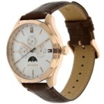 Tommy Hilfiger watch for men 1791306 - الصورة 4