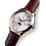 Tommy Hilfiger watch for men 1791306 - الصورة 5