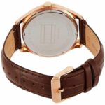 Tommy Hilfiger watch for men 1791306 - الصورة 6