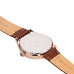 Tommy Hilfiger watch for men 1791306 - الصورة 7