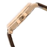 Tommy Hilfiger watch for men 1791306 - الصورة 8