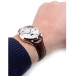 Tommy Hilfiger watch for men 1791306 - الصورة 9