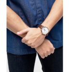 Tommy Hilfiger watch for men 1791306 - الصورة 10