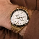 Tommy Hilfiger watch for men 1791365 - الصورة 10