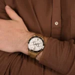 Tommy Hilfiger watch for men 1791365 - الصورة 11