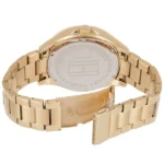 Tommy Hilfiger watch for men 1791365 - الصورة 3